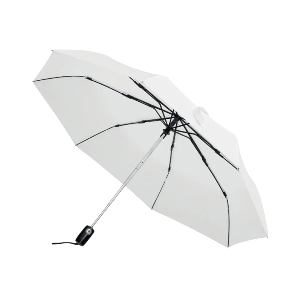 PDP - gentlemenluxe21inchwindproofumbrella square #F8F8F8 background