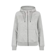 Grigio chiaro melange