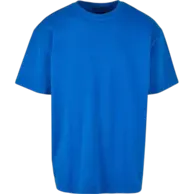 Cobalt Blue