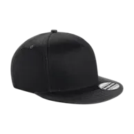 Black | Black