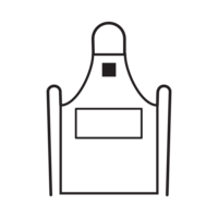 99 x 99 mm - Coffre