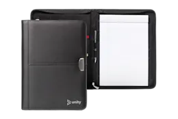 Conference Folders
