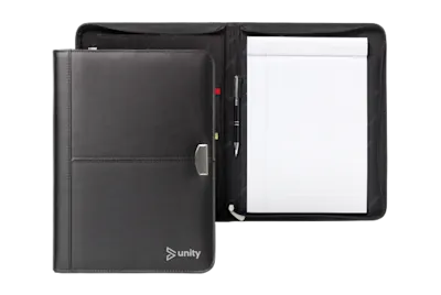 Conference Folders