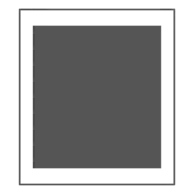 80 x 89 mm