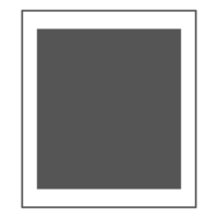 80 x 89 mm