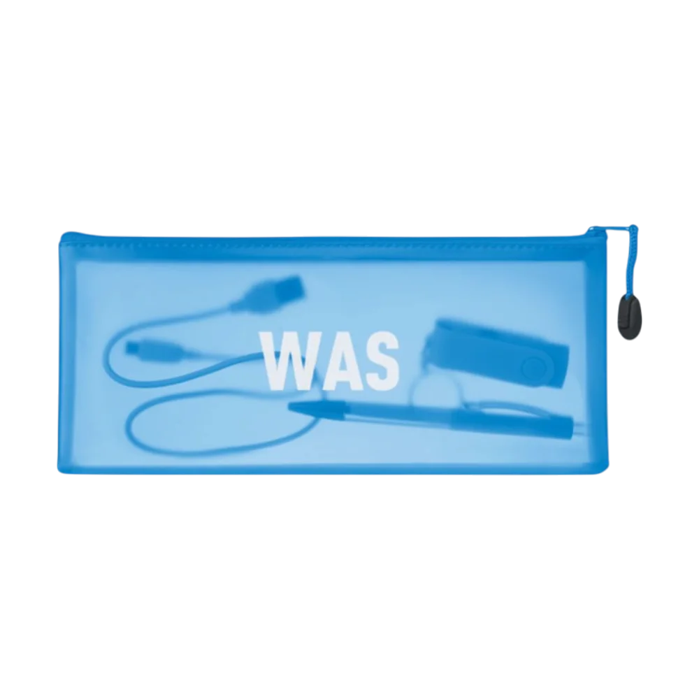PDP - granpvcpencilcase square #F8F8F8 background