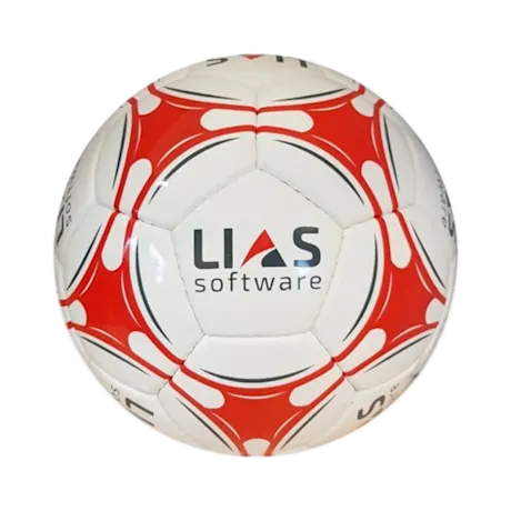 Match Football