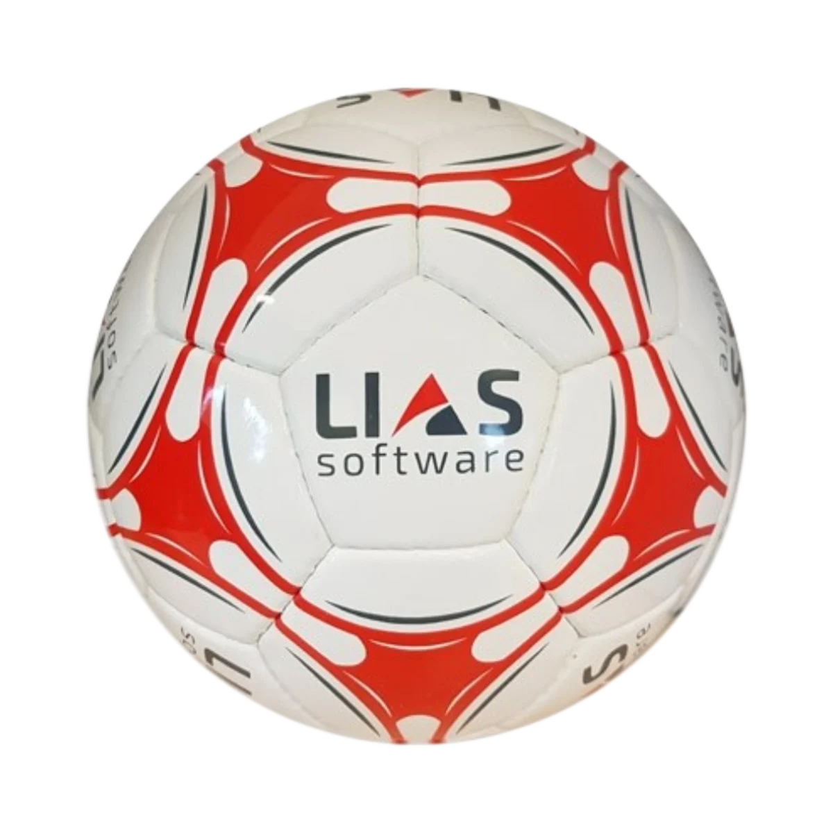 Match Football main image