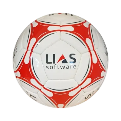 Match Football