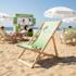 beachchairrelaxbold in setting
