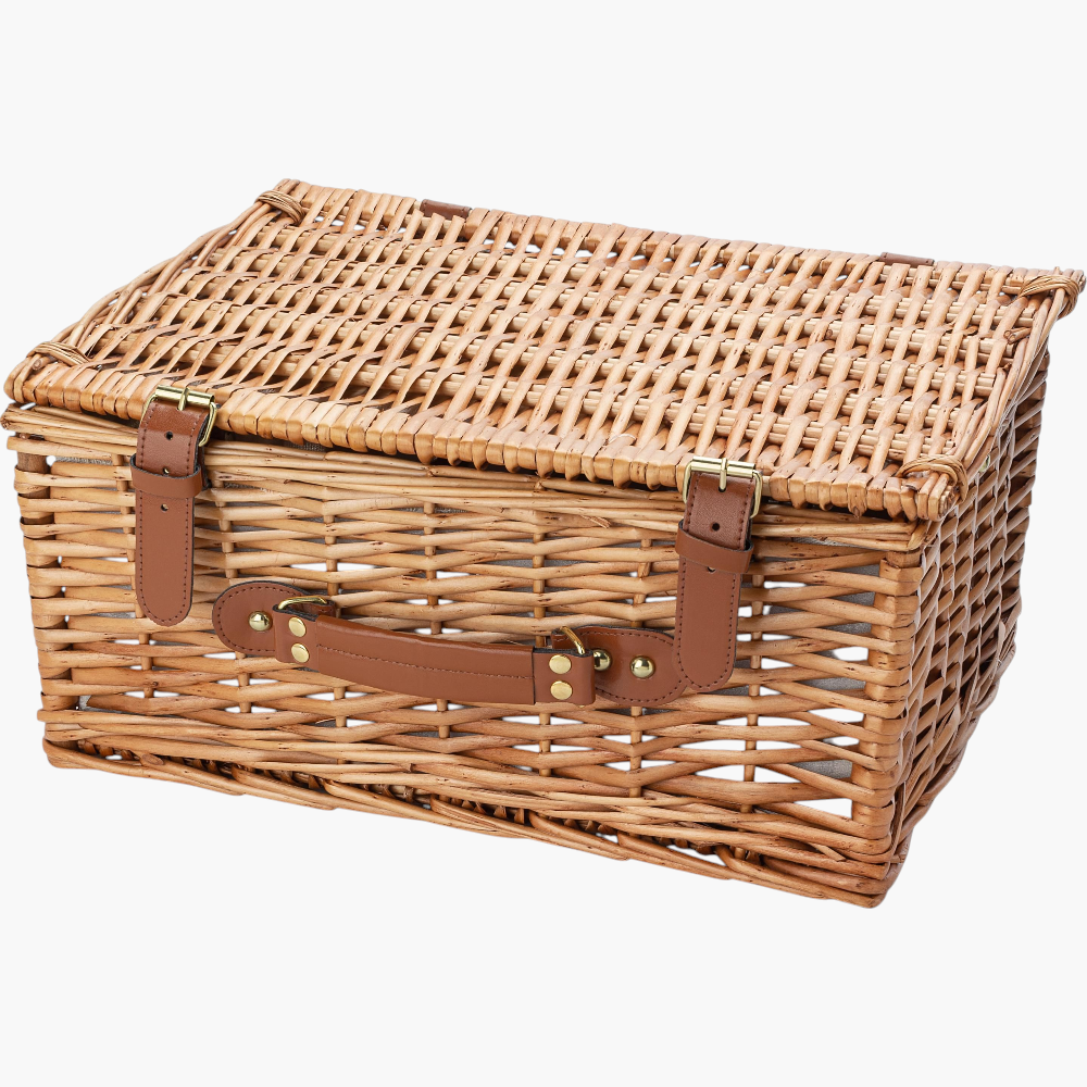PDP - willowpicnicbasketeffie square #F8F8F8 background