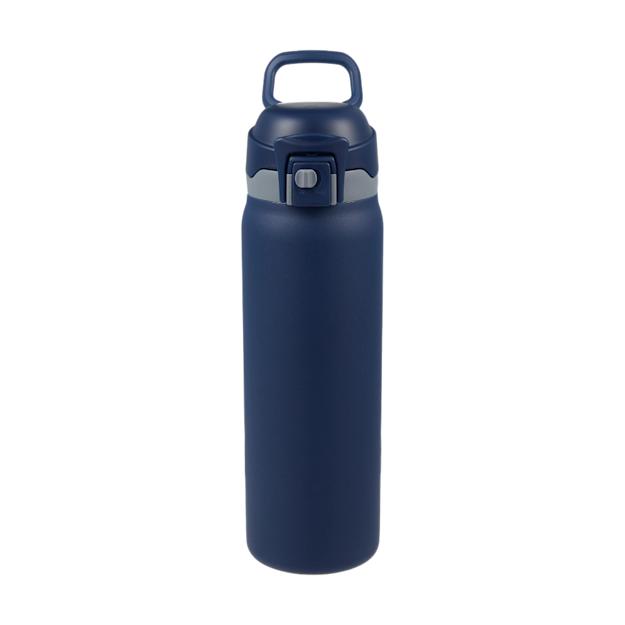 ICON - rhine2in1vacuumecofriendlybottle30oz navy