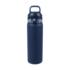ICON - rhine2in1vacuumecofriendlybottle30oz navy