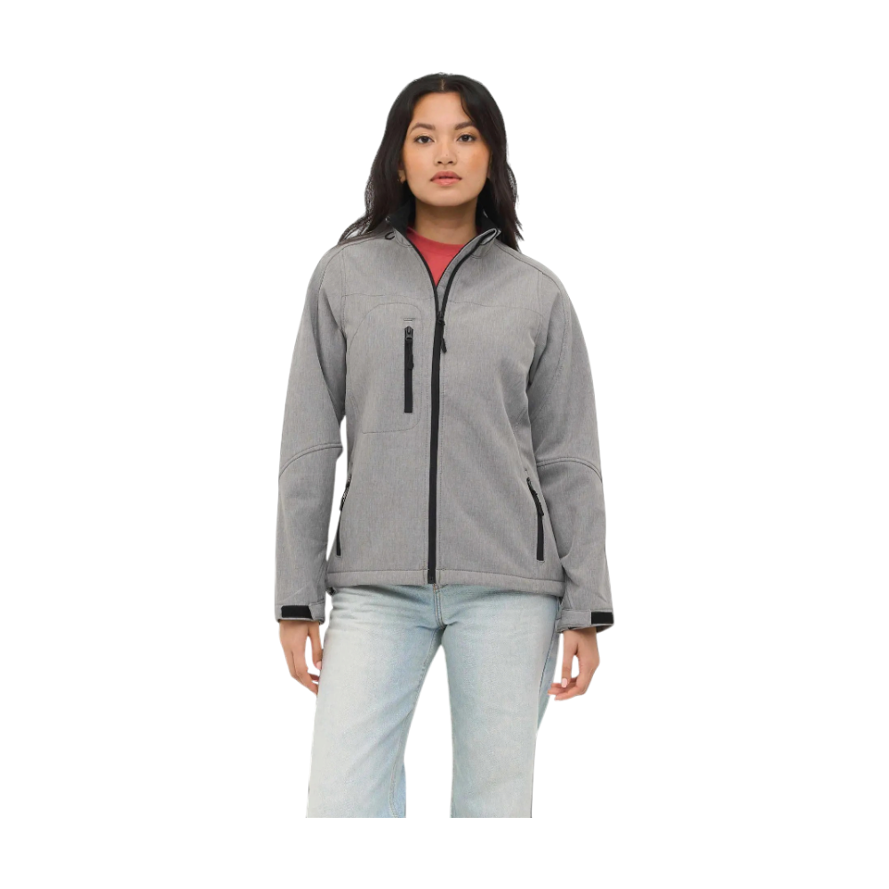 Chaqueta Roxy SOL'S