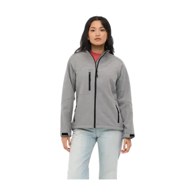 SOL'S Roxy Jacket