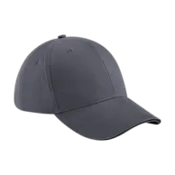 Graphite Grey Black