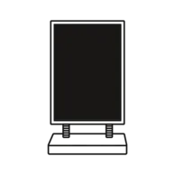 Frame & Print