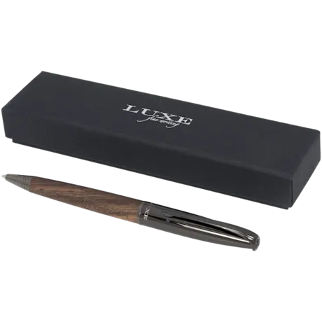 Loure Wood Ballpoint pen