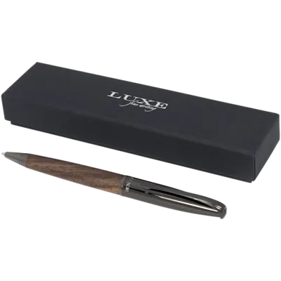 Loure Wood Ballpoint pen