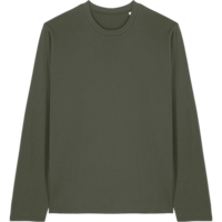 Kaki