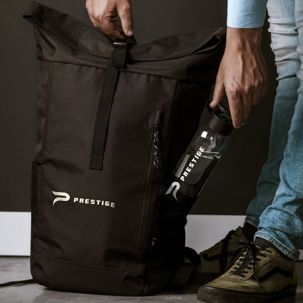 Backpack Eco-friendly Large PDP Copy