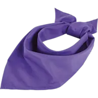 Dark Purple