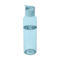 Cloud Blue