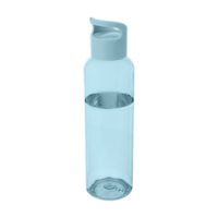 Bleu nuage