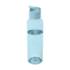 sky650mlrecycledplasticwaterbottle1 cloud blue