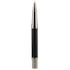 Recycled Brass Ultra Gel Roller Ball Pen-1