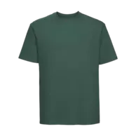 Verde bottiglia