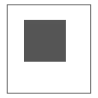 50 x 50 mm