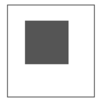 50 x 50 mm