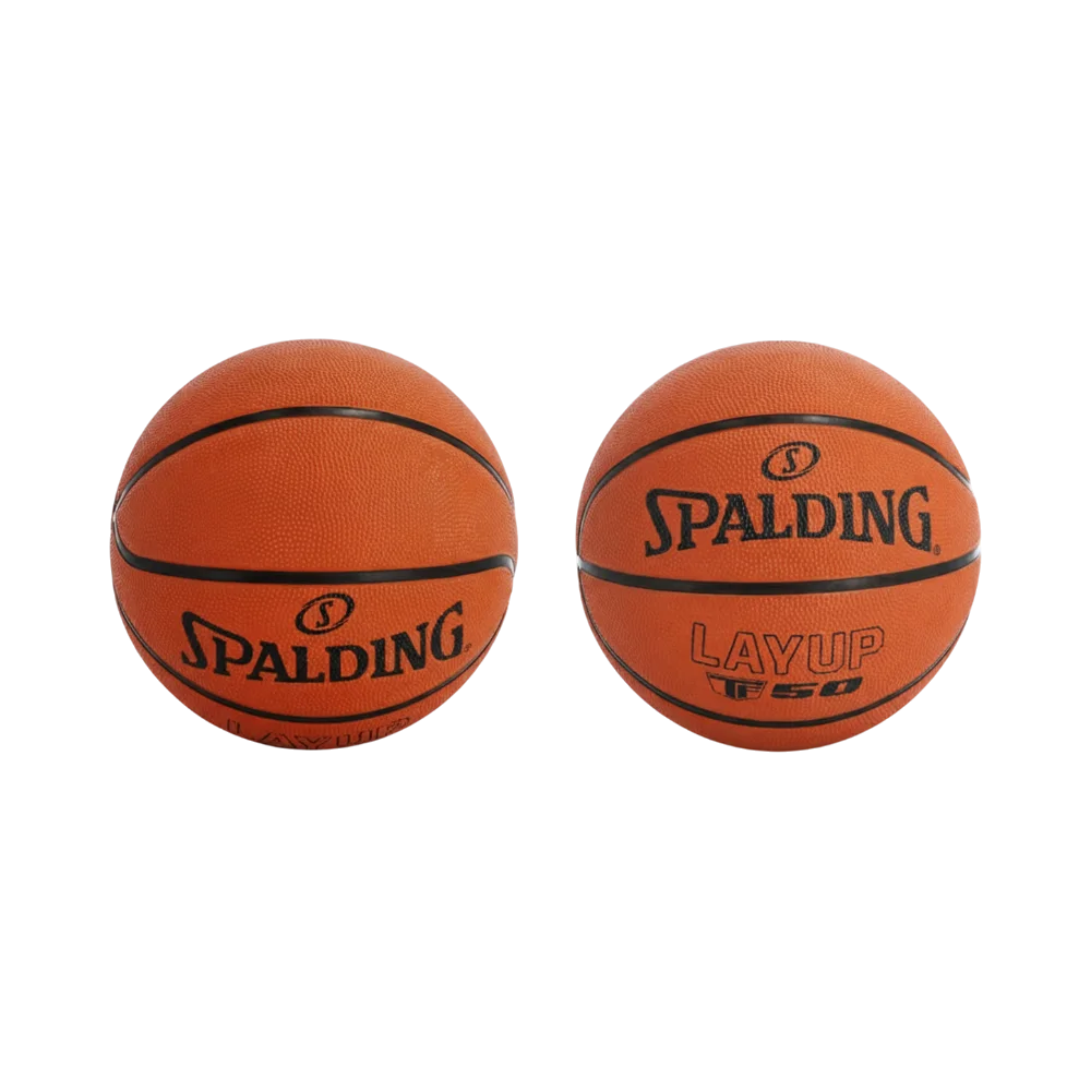 PDP - spaldingbasketballs square #00000000 background