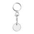 ICON - tokenringkeyringtokenurotoken white