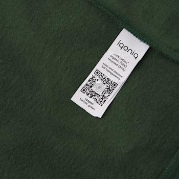 JASPER HOODIE pdp Copy 4