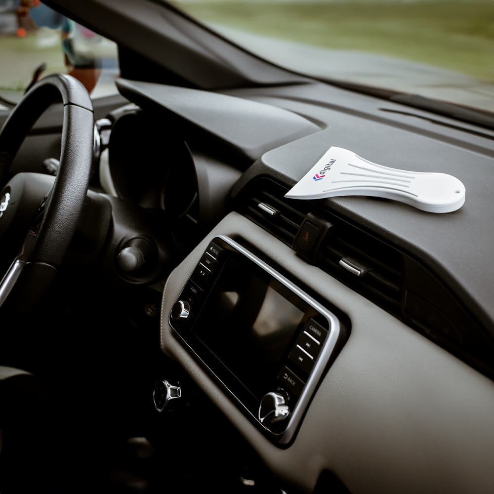 plasticbankrecycledicscraper setting1