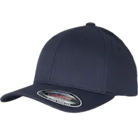 Blu navy scuro