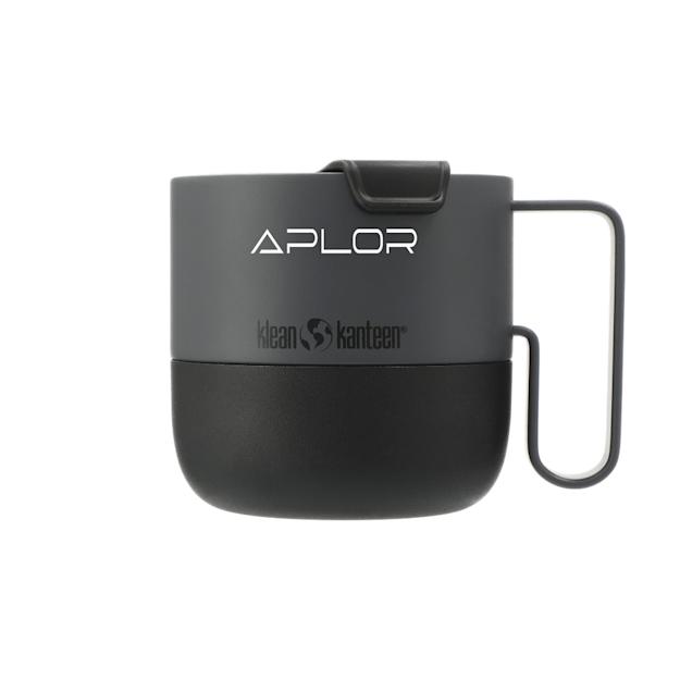 Klean Kanteen Eco Rise Mug 14 oz