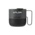 Klean Kanteen Eco Rise Mug 14 oz