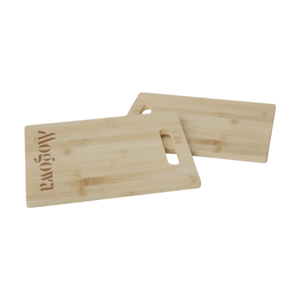 bassobamboocuttingboard PLP SQ