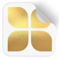 Finitura oro