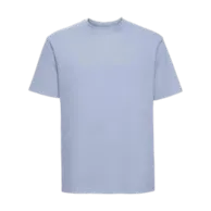 Mineral Blue