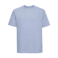 ICON - russellclassict mineral_blue