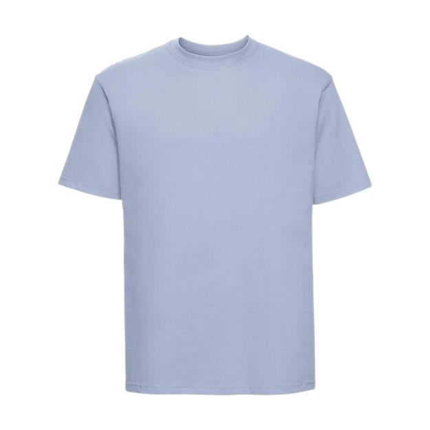 ICON - russellclassict mineral_blue