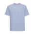 ICON - russellclassict mineral_blue