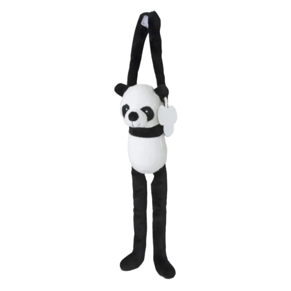 plushpandaivy - supplier_transparent