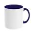 mugscoloredhandle colour dark blue