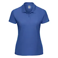 Blue Royal Bright