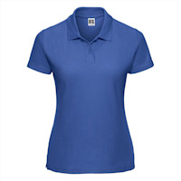 Bleu royal brillant